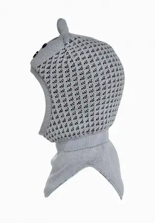 Балаклава urbanpeak, фотография 1