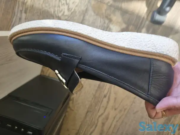 Продам женскую обувь., фотография 2