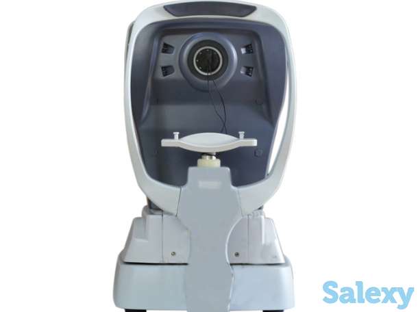 Авторефрактометр FA 6500, фотография 4