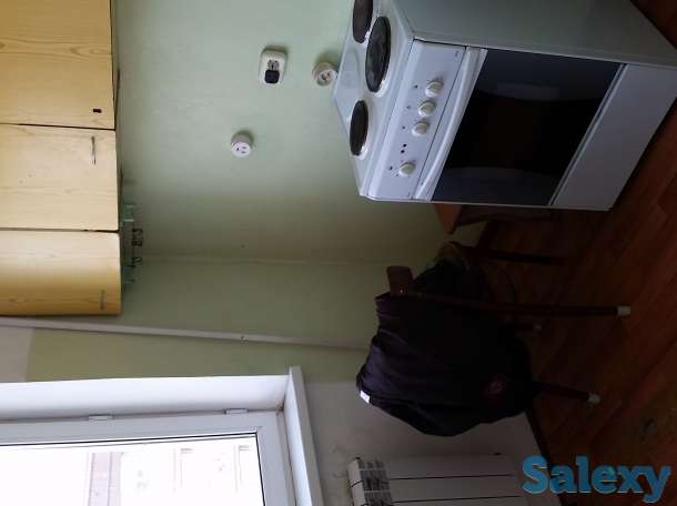 Срочно продам квартиру в п.Актас, фотография 3