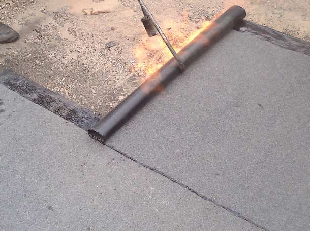 Качественный Ремонт кровли в Астане!, фотография 8