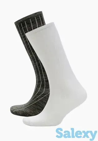 Носки 2 пары sela, фотография 2