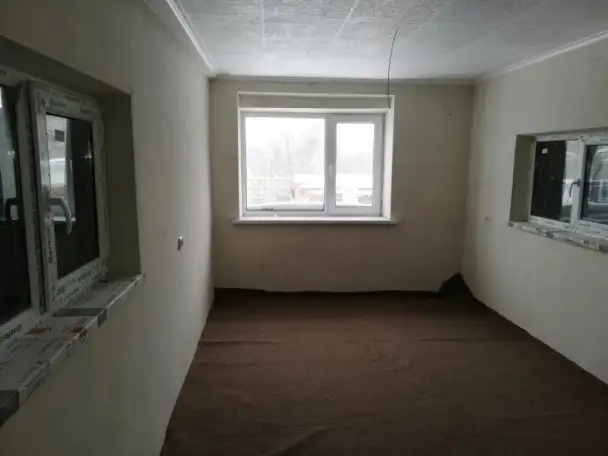 Сдам ,продам базу под разное, фотография 3