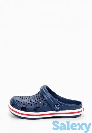 Сабо tingo, фотография 2