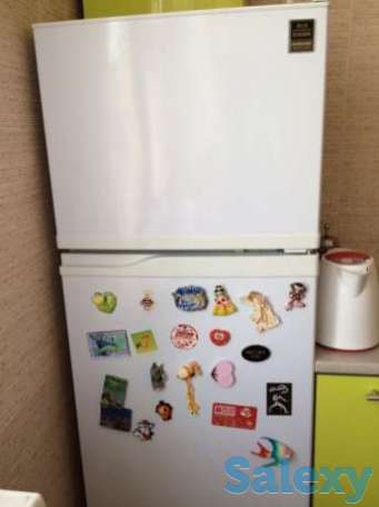 Продам холодильник, фотография 1