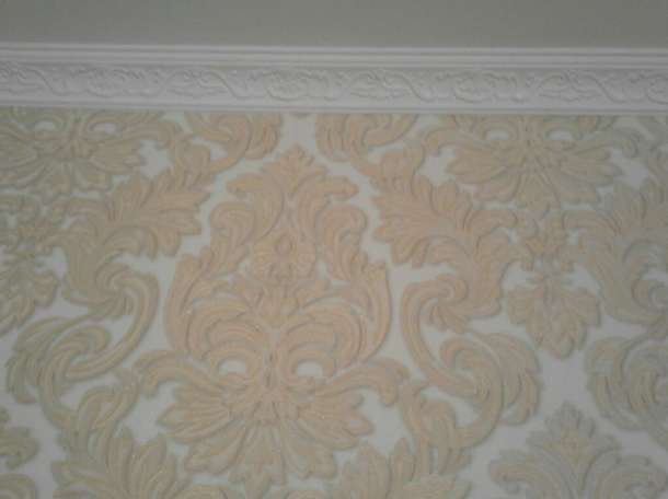 Покраска стен потолков 300тг, Недорого. Астана.., фотография 8