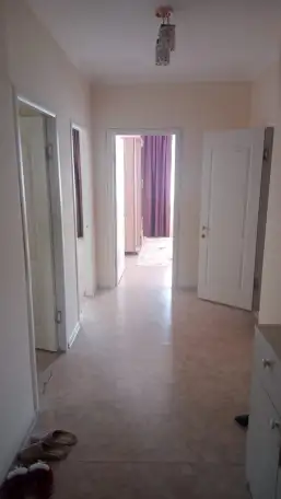 Сдается 2-х комнатная квартира, Мкр Шугыла 340/4, фотография 8