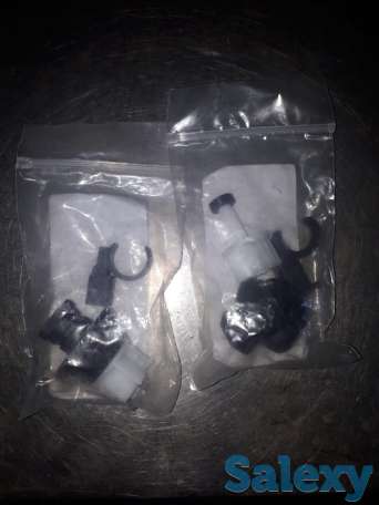 Зап-ти для газ котла Baxi Viessman Ferroli смотрите описание мастерам, фотография 14