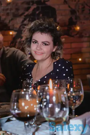 Фотограф Алматы, 20 000тг., фотография 10