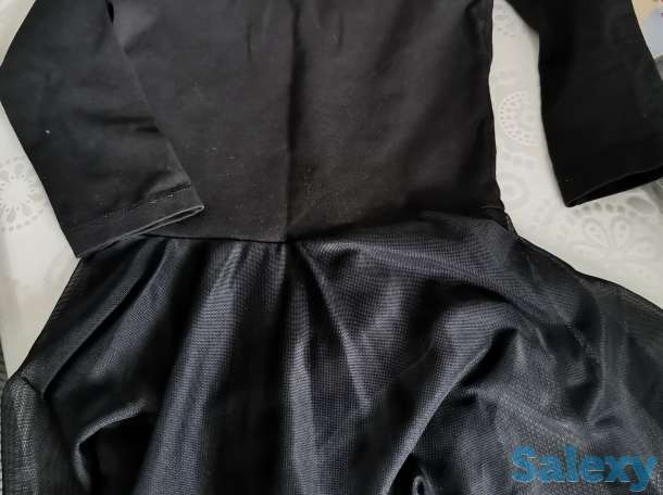 ДЕТСКИЕ вещи, фотография 2