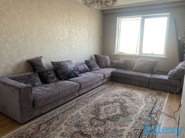 Продается диван, в отличном состоянии!, фотография 2