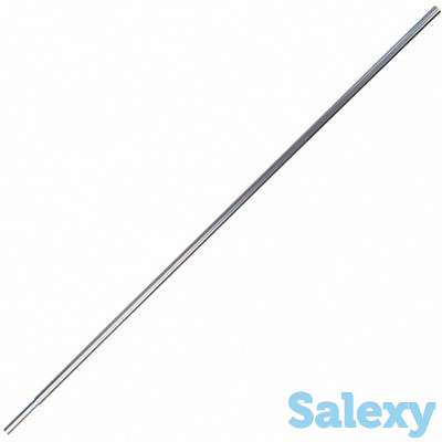 Сегмент дуги для палатки,  дюраль снаряжение 11мм с втулкой, фотография 1