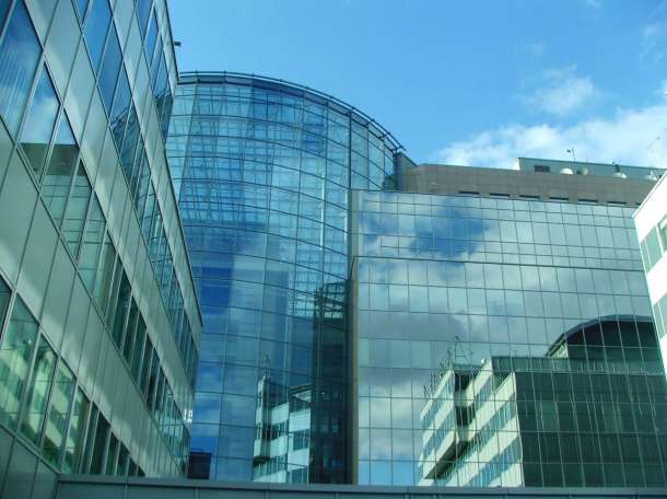 Уборка квартир и коттеджей, фотография 2