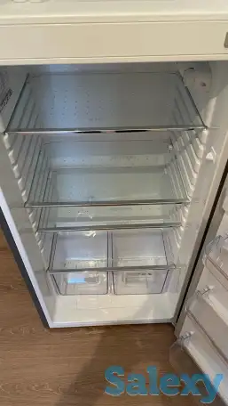 Качественный , хороший холодильник, фотография 3
