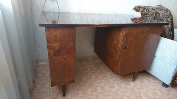 Стол письменный, фотография 3