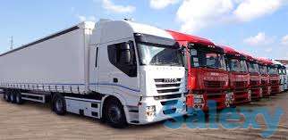 ЖД перевозки, Автоперевозки,   Морские, Авиа перевозки, фотография 2