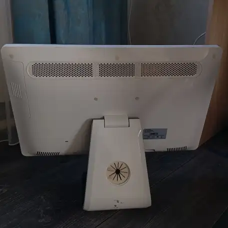 Продам моноблок, фотография 4