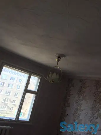 Срочно продам комнату, ул. Машиностроителей 6, фотография 1