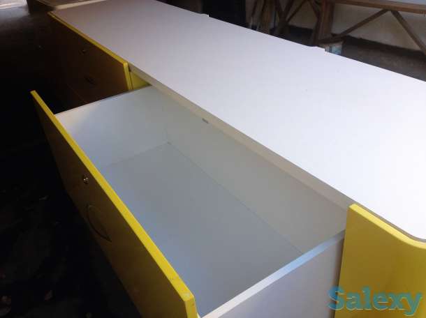 Шкаф\Комод, фотография 5