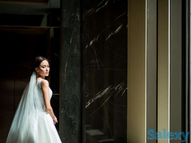 Фото-Видео съемка мероприятий, фотография 11