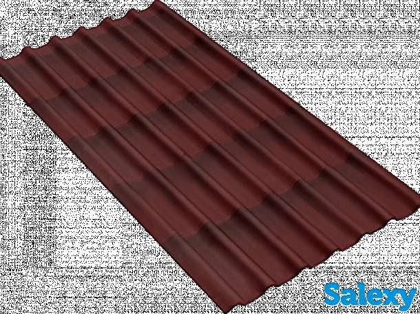 Продаю новый стройматериал, фотография 4