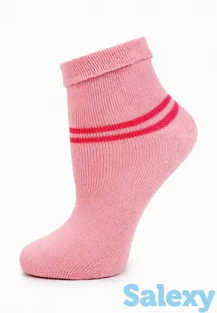 Носки playtoday, фотография 1