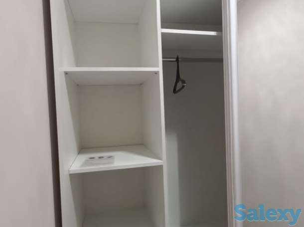 Сдам 3-х комнатную квартиру на длительный срок, Улица Е10, фотография 7