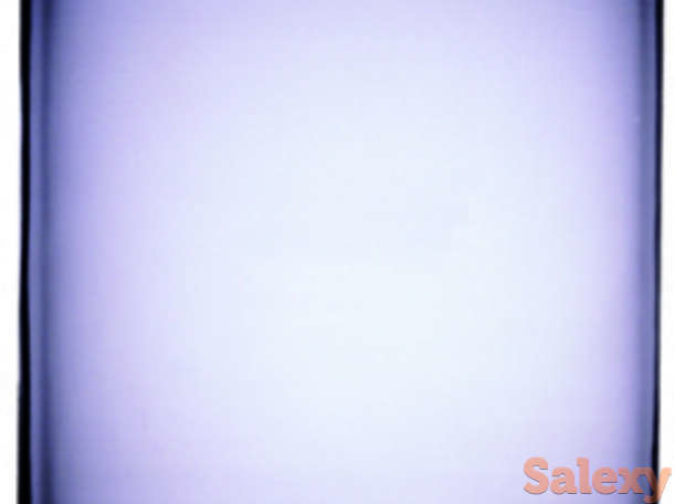 Плафон для газовой лампы kovea kl-103 g globe, фотография 1