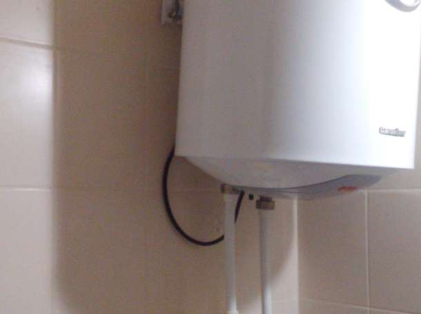 продам 2-комнатную квартиру , фотография 9