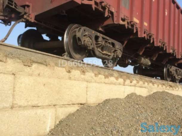 Недвижимость, Северная промзона, ПСБ 