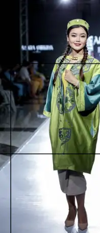 Ищу инвестора в производства, фотография 3