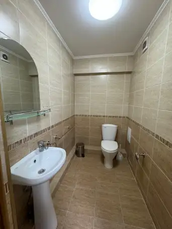 Офис в аренду, Муканова 241, фотография 7