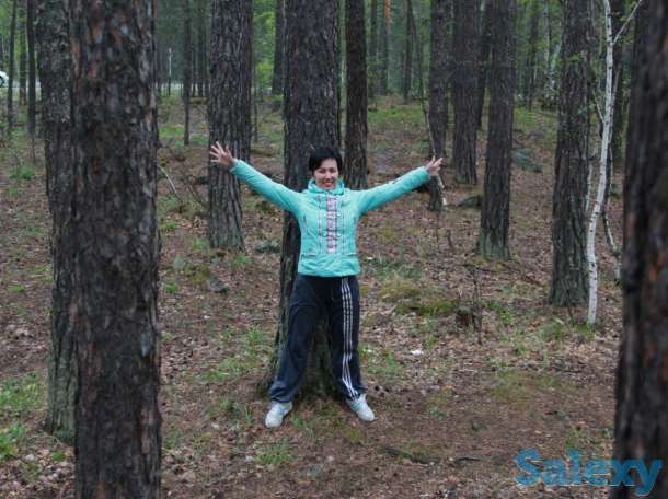 Бухгалтерские услуги, фотография 1