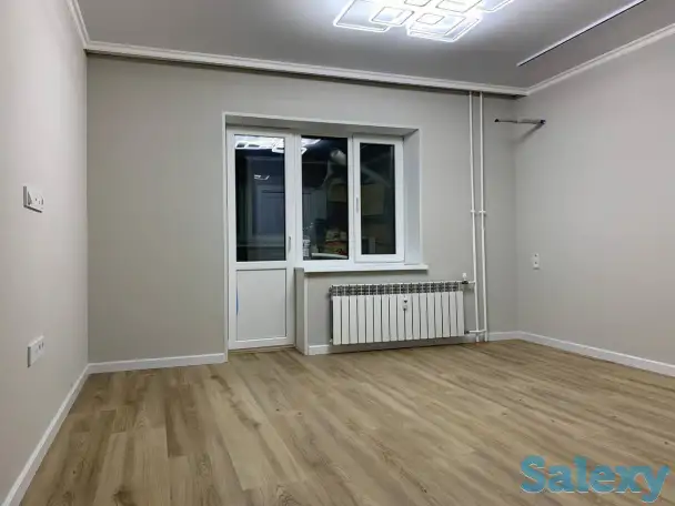 Ремонт квартир, фотография 5