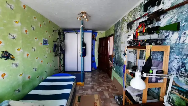 Продажа, Ивана Франко, фотография 8