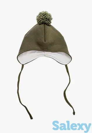 Шапка trendyco kids, фотография 2