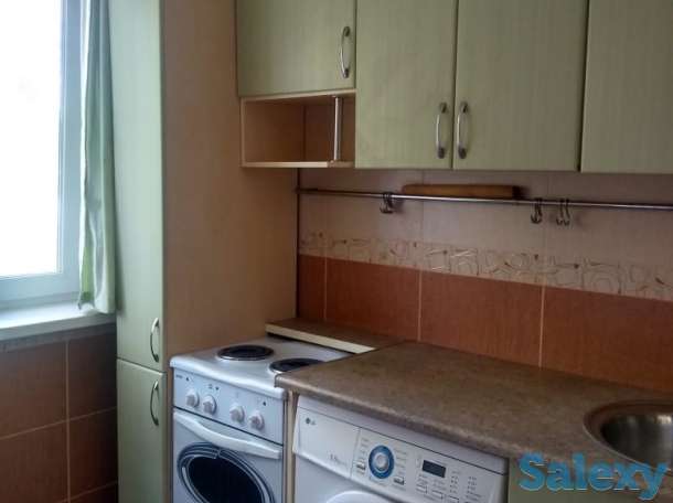 Продам 2 комнатную квартиру, Естая 148, фотография 7