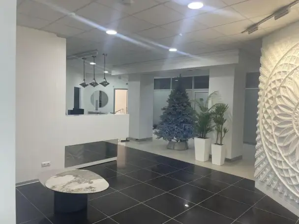 СРОЧНО в Оренбурге продается Торгово-административный центр, фотография 6