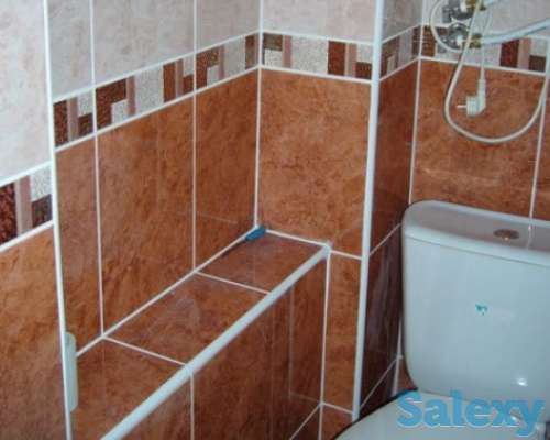 Мастер по ремонту квартир!!!, фотография 3