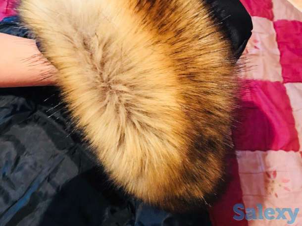 куртка, фотография 3