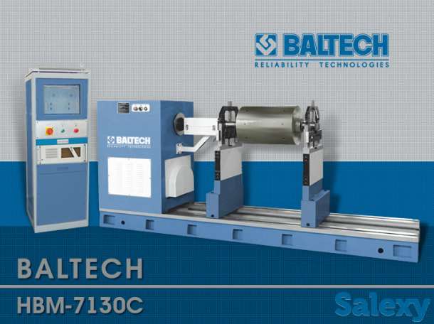 8-10 октября 2019г – 21-й технический семинар - Производительность компрессоров, фотография 3