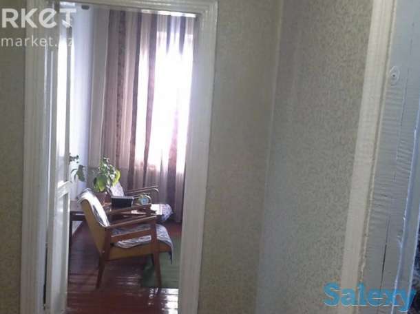 Продам квартиру, Алматинская обл. Илийский р- он. С. Байсерке, фотография 8