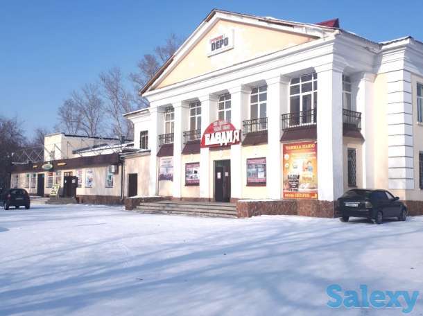 Продам действующий бизнес, Независимости 12, фотография 9