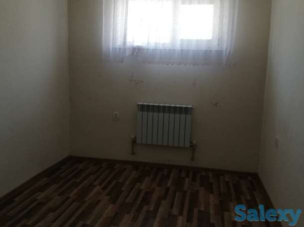 Продам дом, Илийский р-он с.Караой ,ул Дауылбаева 7/2, фотография 1