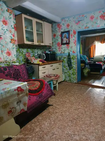 Продам не дорого 2х.ком.дом, Шемонаиха,ул.Нахимого 11, фотография 6