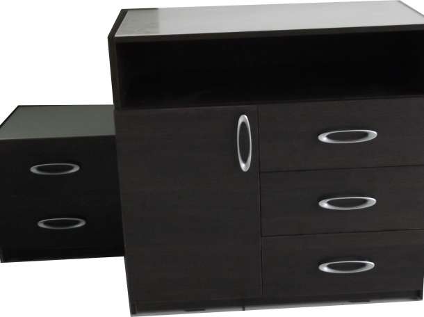 мебель на заказ в Астане, фотография 5