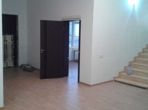 Жилой дом. Общая площадь 730 м2, фотография 2