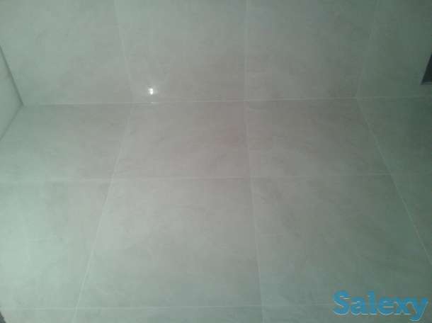 услуги по ремонту, фотография 2