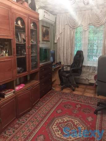 Продам квартиру СРОЧНО!, тастак - 1, дом -9, фотография 1