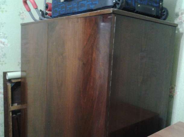 продам мебель, фотография 4